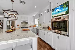 21756 Redwood Canyon Pl, Saugus, CA 91390 - Photo 9