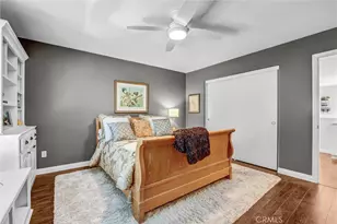 21756 Redwood Canyon Pl, Saugus, CA 91390 - Photo 15