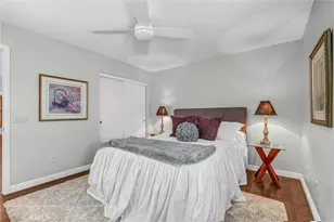 21756 Redwood Canyon Pl, Saugus, CA 91390 - Photo 17