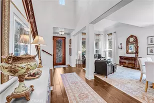 21756 Redwood Canyon Pl, Saugus, CA 91390 - Photo 3