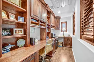 21756 Redwood Canyon Pl, Saugus, CA 91390 - Photo 11