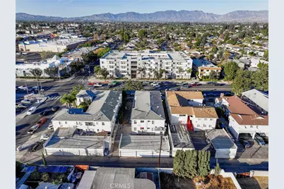 14324 Roscoe Boulevard, Panorama City, CA 91402 - Photo 13