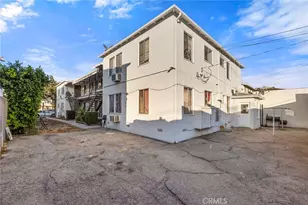 14324 Roscoe Blvd, Panorama City, CA 91402 - Photo 5