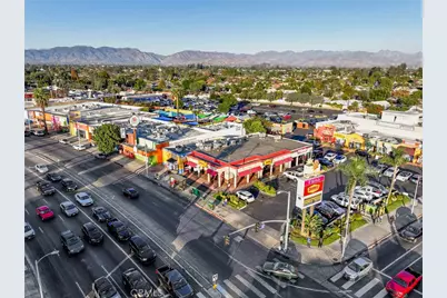 14324 Roscoe Boulevard, Panorama City, CA 91402 - Photo 17