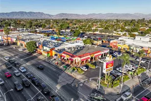 14324 Roscoe Blvd, Panorama City, CA 91402 - Photo 17