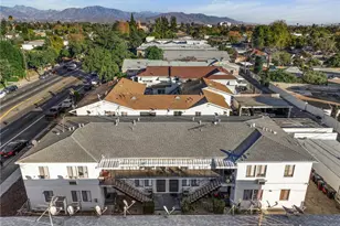 14324 Roscoe Blvd, Panorama City, CA 91402 - Photo 3