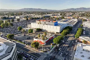 14324 Roscoe Blvd, Panorama City, CA 91402 - Photo 15