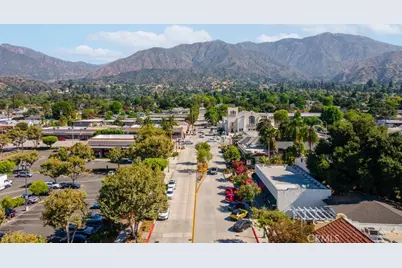 126 S Myrtle Avenue, Monrovia, CA 91016 - Photo 17