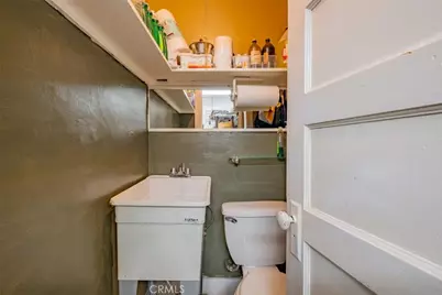 126 S Myrtle Avenue, Monrovia, CA 91016 - Photo 13