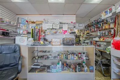 126 S Myrtle Avenue, Monrovia, CA 91016 - Photo 5