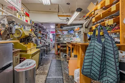 126 S Myrtle Avenue, Monrovia, CA 91016 - Photo 11