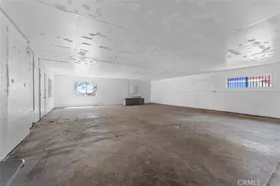 32451 Valyermo Road, Pearblossom, CA 93553 - Photo 21