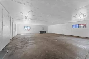 32451 Valyermo Rd, Pearblossom, CA 93553 - Photo 21