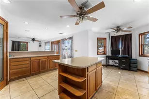 32451 Valyermo Rd, Pearblossom, CA 93553 - Photo 7