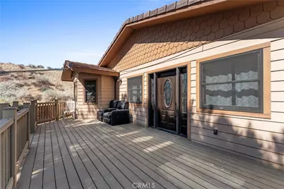 32451 Valyermo Road, Pearblossom, CA 93553 - Photo 3