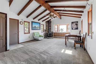 32451 Valyermo Road, Pearblossom, CA 93553 - Photo 11