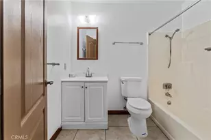 32451 Valyermo Rd, Pearblossom, CA 93553 - Photo 15