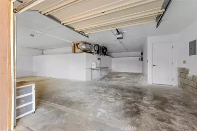 32451 Valyermo Road, Pearblossom, CA 93553 - Photo 19