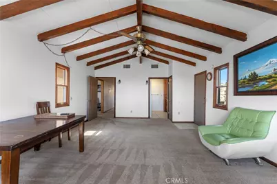 32451 Valyermo Road, Pearblossom, CA 93553 - Photo 13