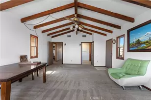 32451 Valyermo Rd, Pearblossom, CA 93553 - Photo 13