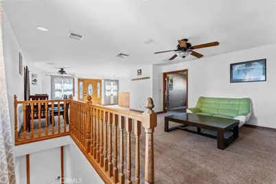 32451 Valyermo Road, Pearblossom, CA 93553 - Photo 9