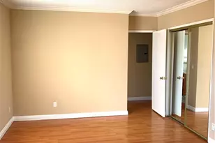 10136 Silverton Ave, Tujunga, CA 91042 - Photo 13