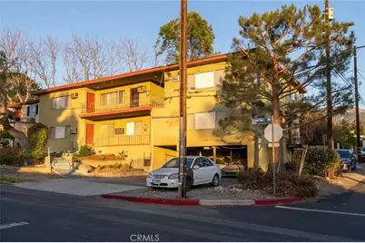 10136 Silverton Avenue, Tujunga, CA 91042 - Photo 1