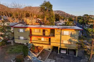 10136 Silverton Ave, Tujunga, CA 91042 - Photo 7