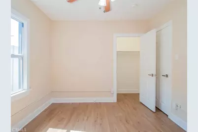 1805 W 35th Street, Los Angeles, CA 90018 - Photo 19