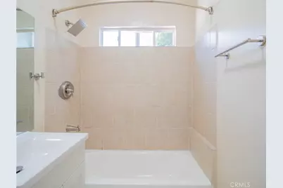 1805 W 35th Street, Los Angeles, CA 90018 - Photo 15