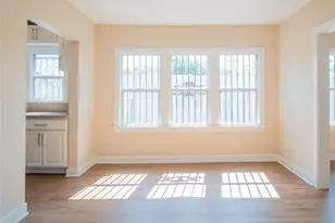 1805 W 35th St, Los Angeles, CA 90018 - Photo 11