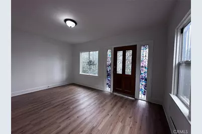 1805 W 35th Street, Los Angeles, CA 90018 - Photo 41