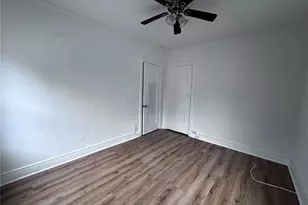 1805 W 35th St, Los Angeles, CA 90018 - Photo 47