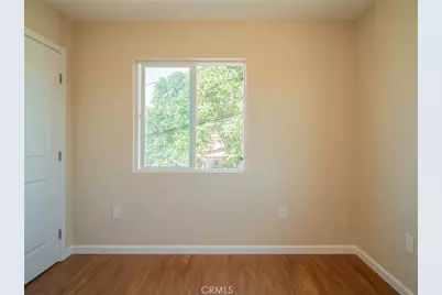 1805 W 35th Street, Los Angeles, CA 90018 - Photo 33