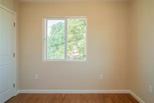 1805 W 35th St, Los Angeles, CA 90018 - Photo 33