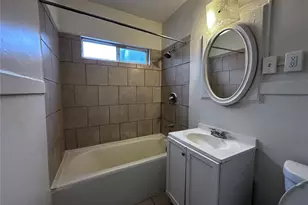 1805 W 35th St, Los Angeles, CA 90018 - Photo 49