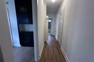 1805 W 35th St, Los Angeles, CA 90018 - Photo 45