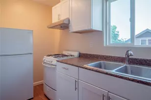 1805 W 35th St, Los Angeles, CA 90018 - Photo 31