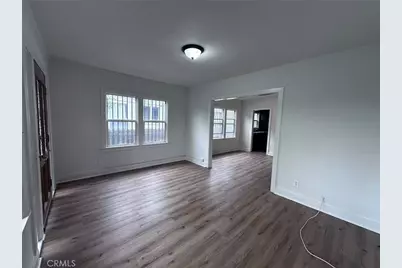 1805 W 35th Street, Los Angeles, CA 90018 - Photo 39