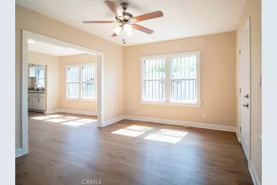 1805 W 35th Street, Los Angeles, CA 90018 - Photo 7