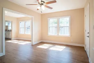 1805 W 35th St, Los Angeles, CA 90018 - Photo 7