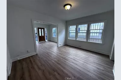 1805 W 35th Street, Los Angeles, CA 90018 - Photo 43