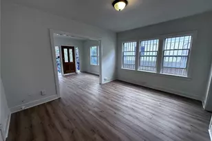 1805 W 35th St, Los Angeles, CA 90018 - Photo 43