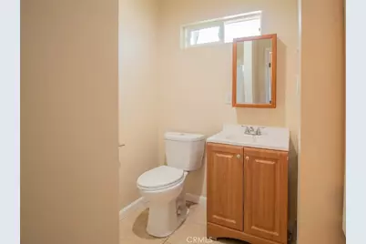 1805 W 35th Street, Los Angeles, CA 90018 - Photo 37