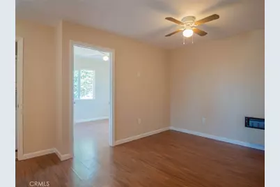 1805 W 35th Street, Los Angeles, CA 90018 - Photo 29
