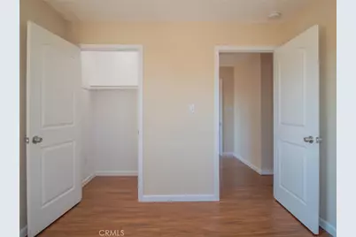 1805 W 35th Street, Los Angeles, CA 90018 - Photo 27