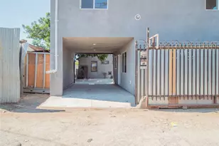 1805 W 35th St, Los Angeles, CA 90018 - Photo 23