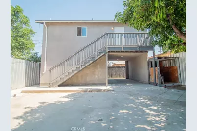 1805 W 35th Street, Los Angeles, CA 90018 - Photo 21