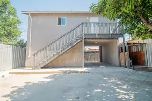 1805 W 35th St, Los Angeles, CA 90018 - Photo 21