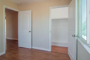 1805 W 35th St, Los Angeles, CA 90018 - Photo 35